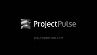 Modify Project info Tutorial