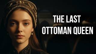 Turhan Sultan | The Woman Who Defeated Kösem Sultan