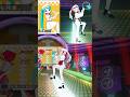 VRダンスゲームで『オブソミート』踊ってみた #初音ミク #重音テト #DanceDash