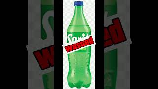 best drink 🍷🍷 #aura #crazyxyz#music #water #phonk#drinkwater #emoji #animeedit #phonkmusic #yue