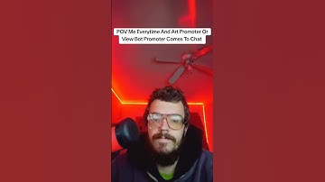 How Bout Get Banned🤣 #pov #relateable #streamer #smallstreamer #selfpromote #bots #viralvideo #fypシ