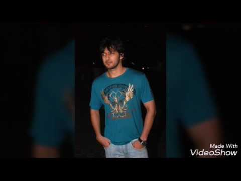صور شوريا غونغا بطل مسلسل لهيب الحقد