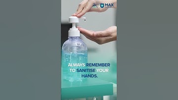 The 20-20-20 Rule: Simple Eye Care Tips for Screen Users