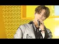 181008 U-KISS - SCANDAL (Super! C CHANNEL 2018)
