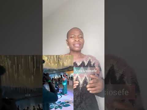 چه کار می کردید