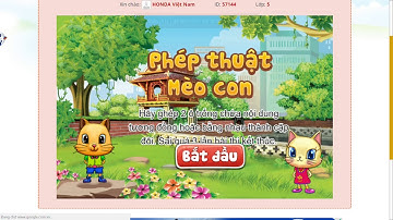 Toán lớp 5 Vòng 14 Trạng Nguyên Tiếng Việt | Thi Trạng Nguyên Toán lớp 5 Vòng 14 | Thi Trạng Nguyên