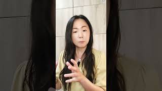 八字本命無財，就不好嗎，怎麼看 #命理 #算命 #八字 #八字算命 #流年 #運勢 #short