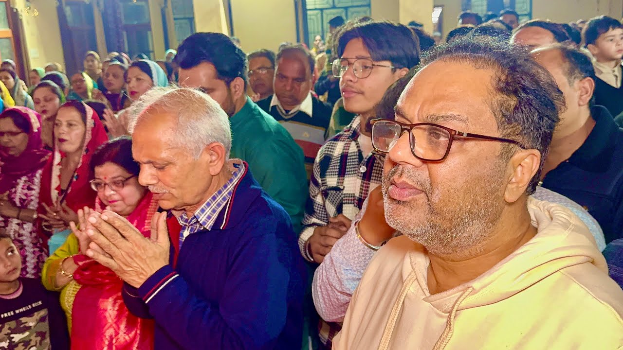 🌍🔥 श्री खाटू श्याम जी आरती | भावपूर्ण शक्तिशाली भजन | विश्व प्रसिद्ध दर्शन 🙏🚩