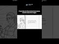 Google Gemini Storybook Feature | Create 10-Page Illustrated Stories with AI. Active.create
