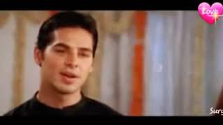 Main Duniya Se Chala Jau | Raaz | whatsapp status