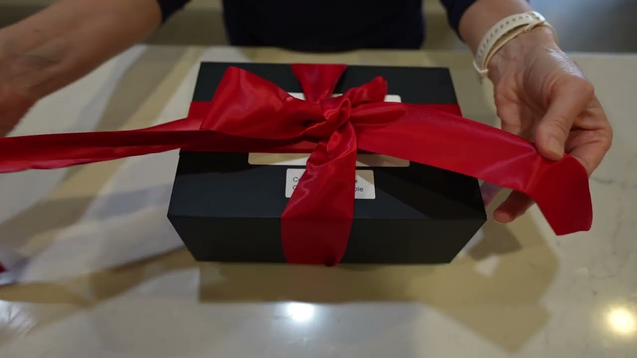 Cabinetry Finish Selections