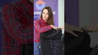 Обзор кресла для руководителя «Бюрократ T-995»