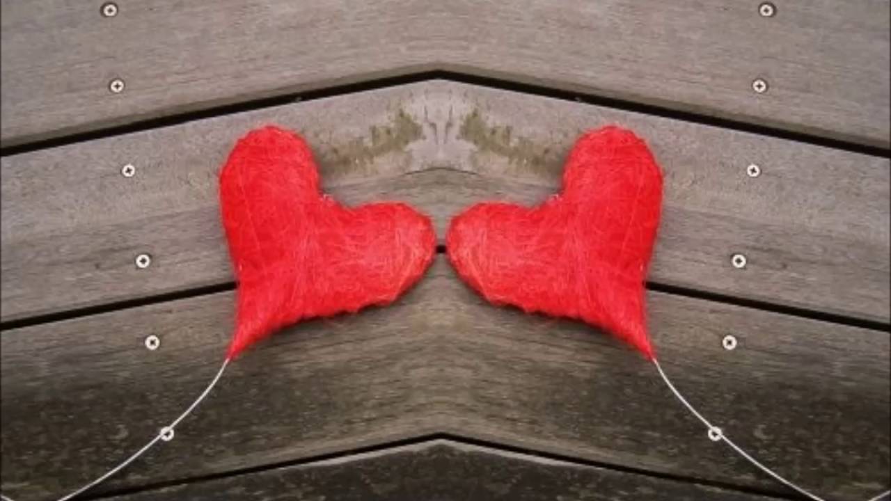 MICHELZEIT - Dass ich dir begegnet bin (official video)