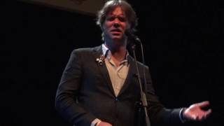 Watch Rufus Wainwright Alone Together video