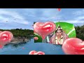 aaj 18 bochor pore(bishakha weds rajes)adarsha videography title Mp3 Song