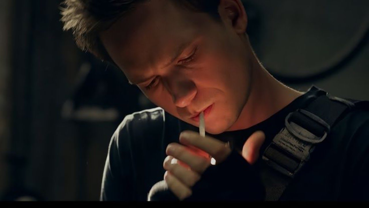 how to make unique underground beats