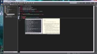 Celebrity Bukkit Plugins Episode 1: Events Net Worth