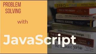 Find largest element from array in Javascript