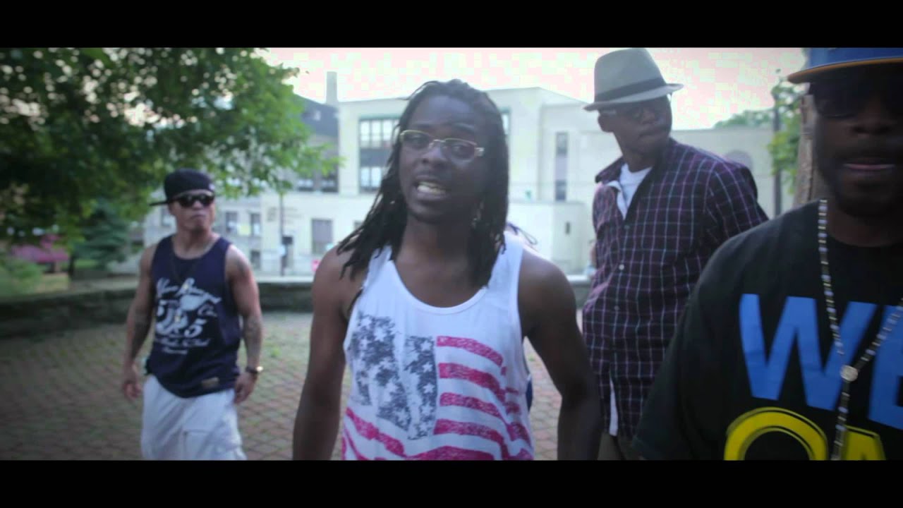 SNM STUDIOS PRESENTS @ACE_BOOG412 FT. @LCARDIO(PROMO VIDEO) "WHATS THE TICKET"