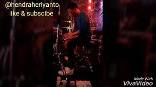Mas ivan sera..pikir keri..apace gedangan sidoarjo