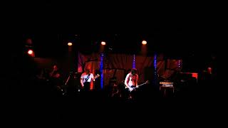 Truckfighters | Chameleon | 18.05.2024 | Athens