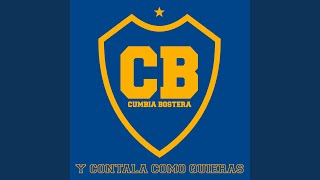 0 Descensos screenshot 1