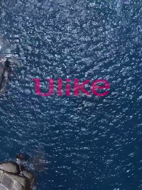 Introducing Ulike Beauty official in Indonesia. Time to Feel Good, Look Great: Confidence - Ulike
