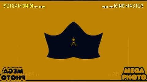 YTPMV BFDI 3 Scan in Low Voice Render Pack Round 21 G Major 2