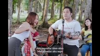 Story WA || Fira Cantika ft. Bajol Ndanu-Mundur Alon Alon