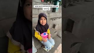 Download Lagu kejujuran anak kecil penjual tissue #anaksholehah #pejuangreceh #pecimewahchannel #kdm #bapaaing  MP3