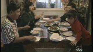 Do Parents Matter? Peer Influence