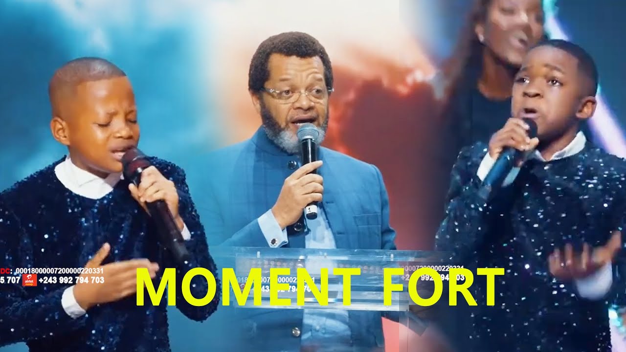 🚨PSR MARCELLO SUR ENJOY'EL ET LOBO, UNE RÉVÉLATION TROUBLANTE 🔥🔥