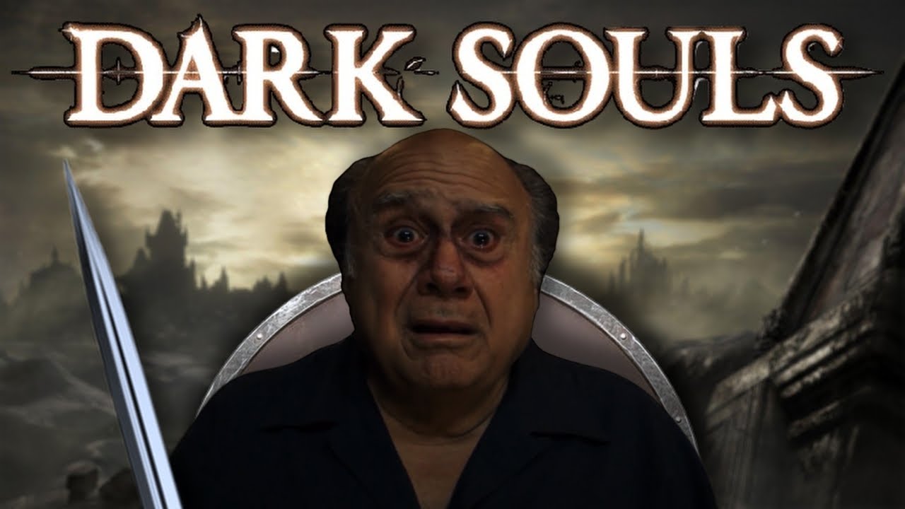 This Is Why I Hate NG+ - YouTube