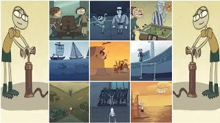 Troll Face Quest Sports Video Games - Level 21 - 30 screenshot 4