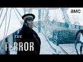 The Terror: 'This Place Wants Us Dead' Season Premiere Official Trailer