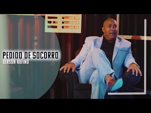 Vídeo: Eu não ando desde o Natal – socorro