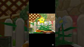🐛🪴: #videojuego #marioparty #viralshorts