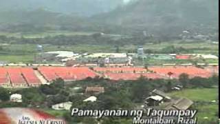 IGLESIA NI CRISTO Ang Pagpapakilala Ng Iglesia Ni Cristo (Full Video)