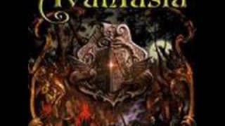 Video thumbnail of "Avantasia-Neverland"