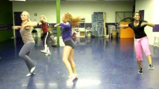 SDC10734.AVI