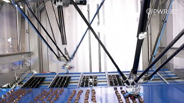 Demystifying Automation: How Industrial Robots Really Work