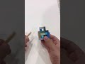 The key save in the lego #buildingblocks #funbuildingblocks #lego #manybricks