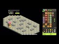 Koliseu 61 - Dofus Touch