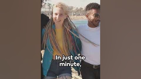 The Kindness Effect | How Small Acts Create Big Change | Motivate Me101