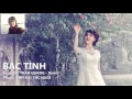 Bạc tình (Trần Quang) - Team Trần Quang Entertainment
