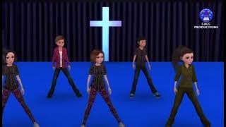 Remix-songs for kids