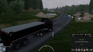 TMP Report | ID: 5506835 | Blocking & Chat Abuse (18 May 2025)