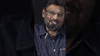 கழட்டுறது மட்டும் வேகமா கழட்டுரிங்க | K bhagyaraj Speech | Makkal Thalaiva Audio launch