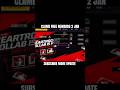 CLAME FREE REWARDS | FFx HRK FREE REWARDS | FREE FIRE NEW EVENT FF NEW EVENT TODAY #freefire #shorts
