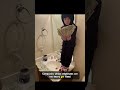 weird japan law #shorts #weirdlaws #ytshorts #youtubeshorts